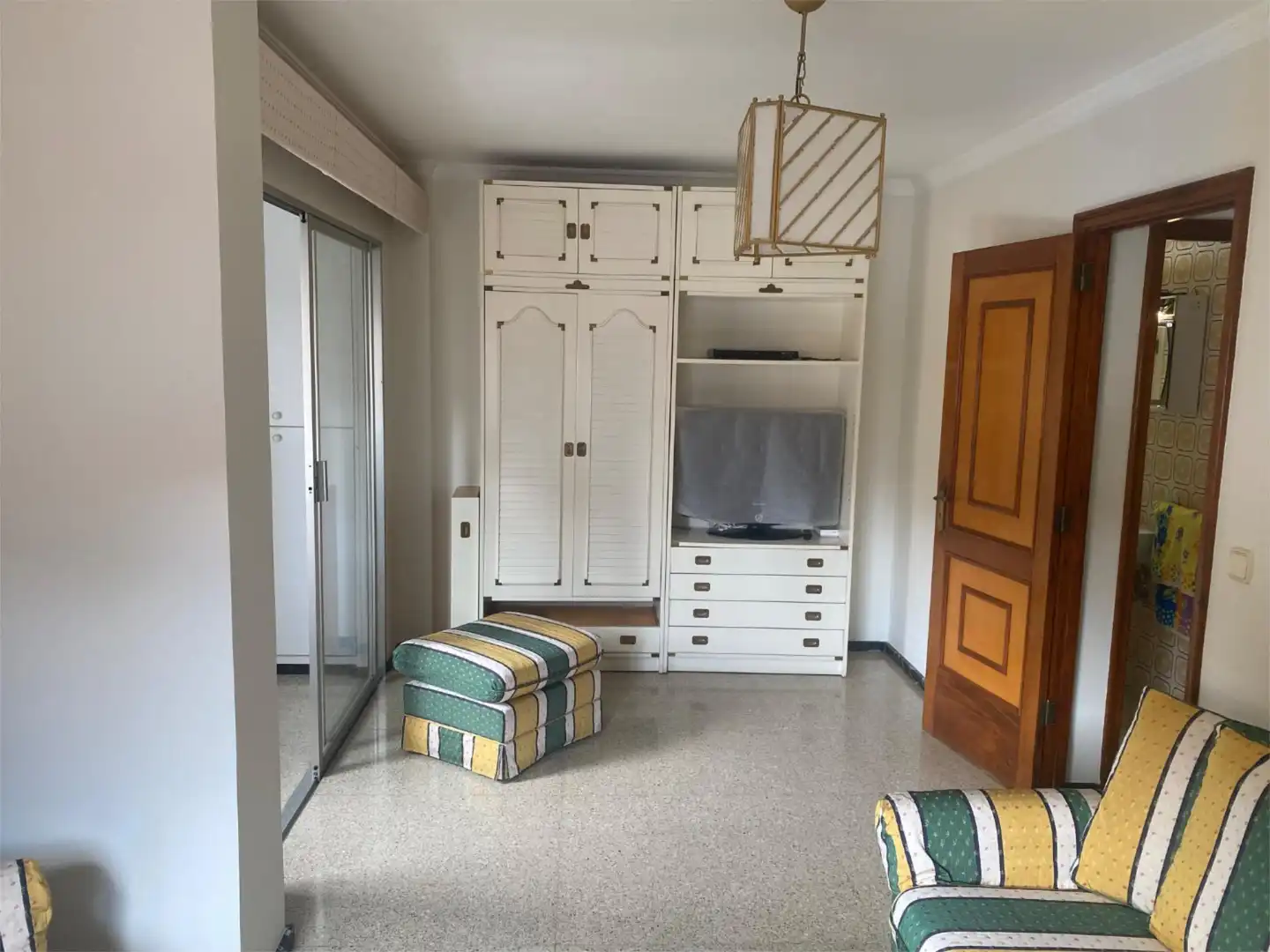 Habitación de Piso en venta en Telde