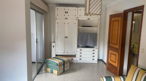 Pis en venda a Calle Luis Doreste Silva, 1, San Juan, Las Palmas - imatge 4 Foto 4 de Pis en venda a Calle Luis Doreste Silva, 1, San Juan, Las Palmas