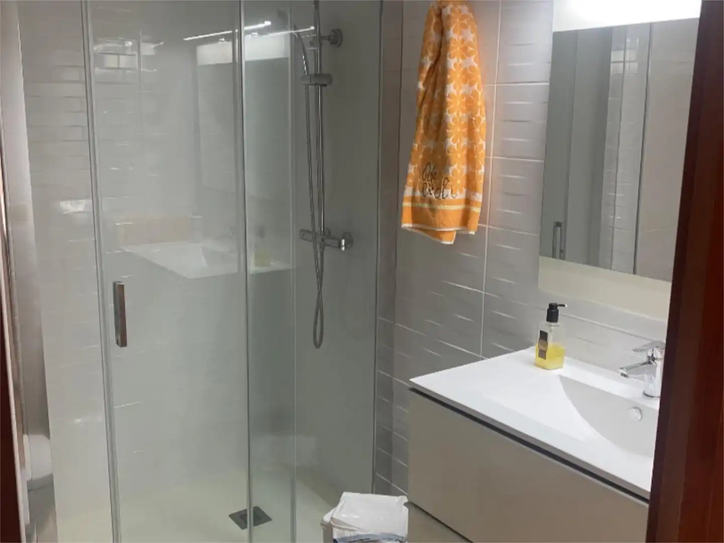 Baño de Piso en venta en Telde
