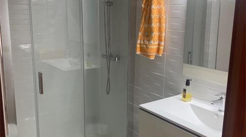 Pis en venda a Calle Luis Doreste Silva, 1, San Juan, Las Palmas - imatge 5 Foto 5 de Pis en venda a Calle Luis Doreste Silva, 1, San Juan, Las Palmas