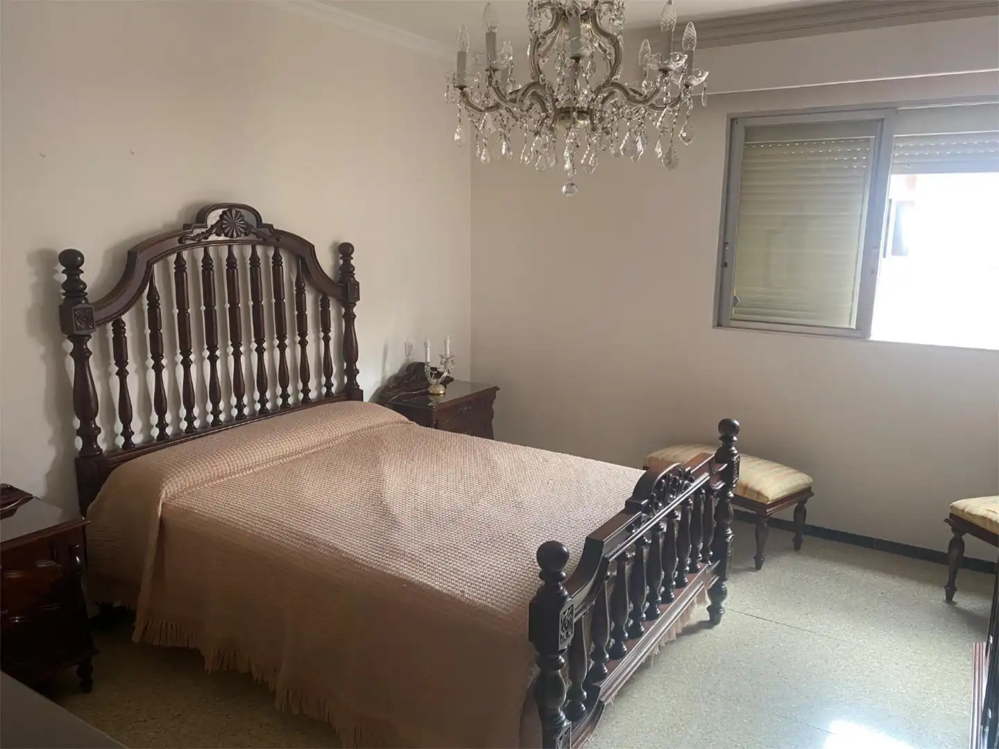 Habitación de Piso en venta en Telde