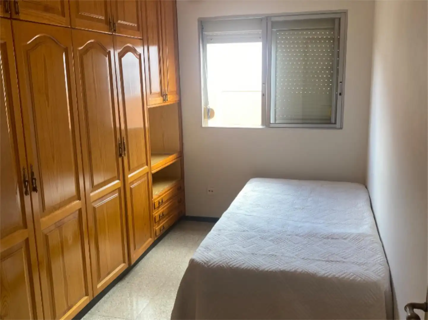 Habitación de Piso en venta en Telde
