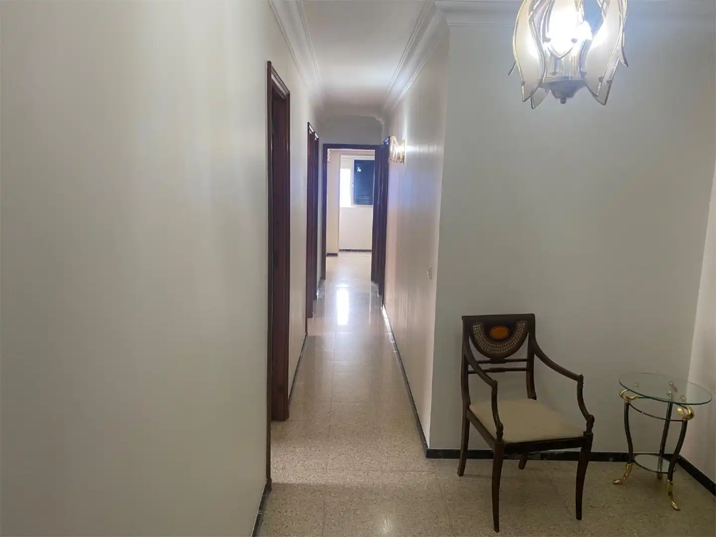 Piso en venta en Telde