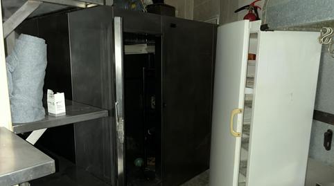 Premises for sale in Calle Fenaquita, 514, Valle del Sol, Alicante - image 4 Photo 4 of Premises for sale in Calle Fenaquita, 514, Valle del Sol, Alicante