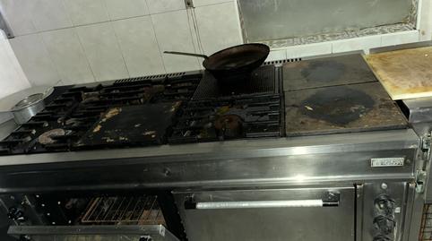 Premises for sale in Calle Fenaquita, 514, Valle del Sol, Alicante - image 2 Photo 2 of Premises for sale in Calle Fenaquita, 514, Valle del Sol, Alicante