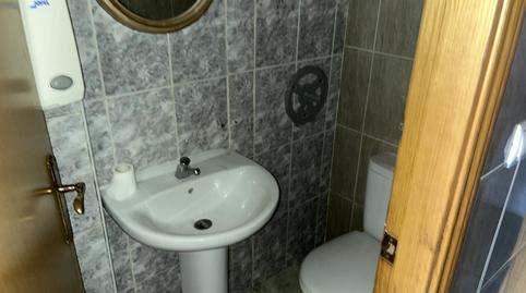 Premises for sale in Calle Fenaquita, 514, Valle del Sol, Alicante - image 5 Photo 5 of Premises for sale in Calle Fenaquita, 514, Valle del Sol, Alicante