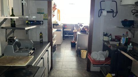 Premises for sale in Calle Fenaquita, 514, Valle del Sol, Alicante - image 3 Photo 3 of Premises for sale in Calle Fenaquita, 514, Valle del Sol, Alicante