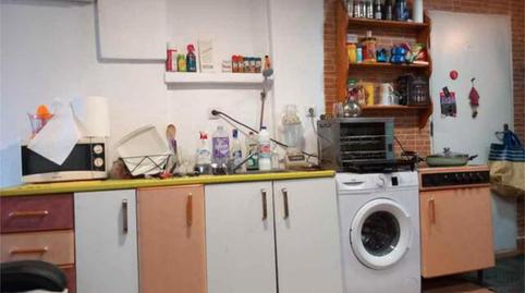 Photo 2 of Single-family semi-detached to rent in Oromana, Sevilla