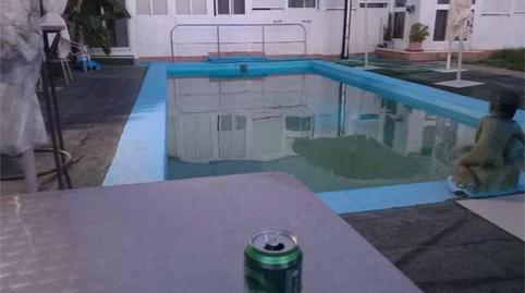 Photo 3 of Single-family semi-detached to rent in Oromana, Sevilla