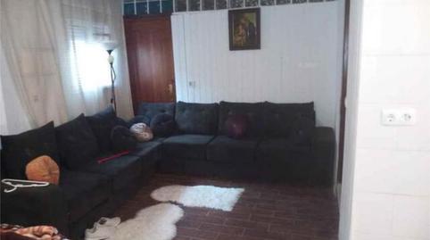 Photo 4 of Single-family semi-detached to rent in Oromana, Sevilla