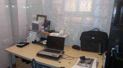 Photo 5 of Single-family semi-detached to rent in Oromana, Sevilla