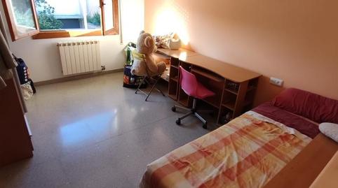 Photo 5 of House or chalet for sale in Calle Castillón la Bataille, 41, Cascante, Navarra