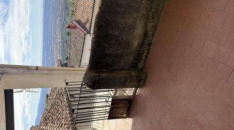 Foto 5 de Casa adosada en venda a Calle Ávila, 13, Pedro Bernardo, Ávila