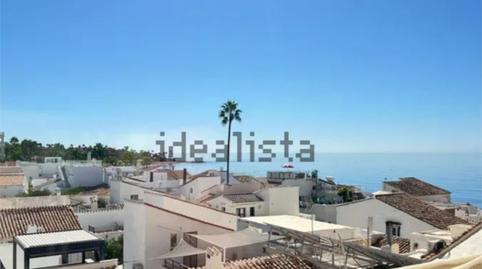 Dúplex en venda a Calle del Timonel, 10, Guadalmansa, Málaga - imatge 3 Foto 3 de Dúplex en venda a Calle del Timonel, 10, Guadalmansa, Málaga