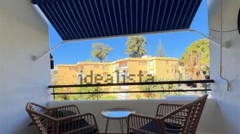 Dúplex en venda a Calle del Timonel, 10, Guadalmansa, Málaga - imatge 4 Foto 4 de Dúplex en venda a Calle del Timonel, 10, Guadalmansa, Málaga