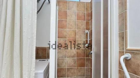 Dúplex en venda a Calle del Timonel, 10, Guadalmansa, Málaga - imatge 5 Foto 5 de Dúplex en venda a Calle del Timonel, 10, Guadalmansa, Málaga