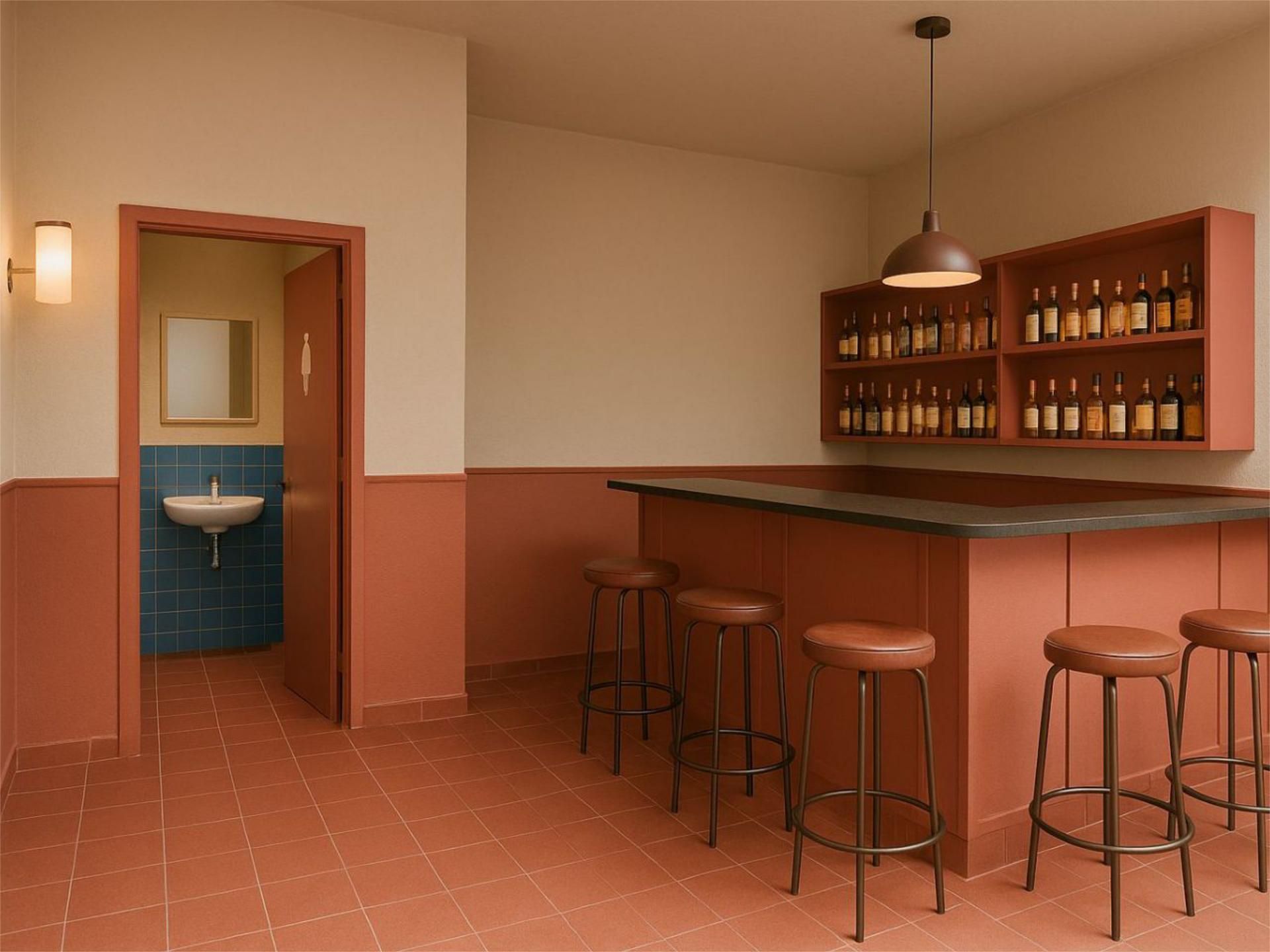 Cuina de Local en venda en Mijas