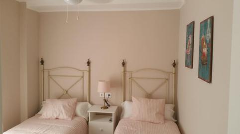 Photo 4 of Flat to rent in Calle Lope de Vega, 24, La Calzada - La Florida,  Sevilla Capital