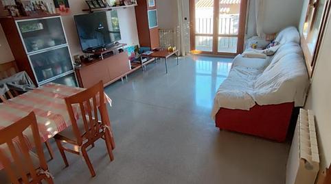 Photo 3 of House or chalet for sale in Calle Castillón la Bataille, 41, Cascante, Navarra