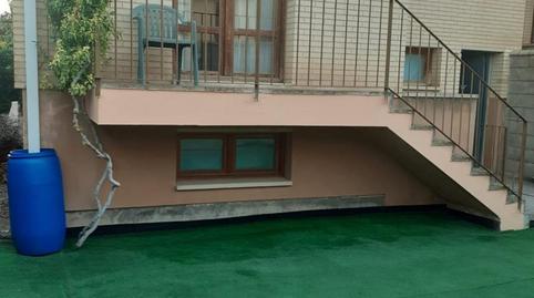 Photo 4 of House or chalet for sale in Calle Castillón la Bataille, 41, Cascante, Navarra