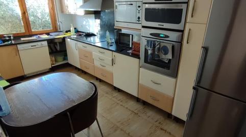 Photo 2 of House or chalet for sale in Calle Castillón la Bataille, 41, Cascante, Navarra