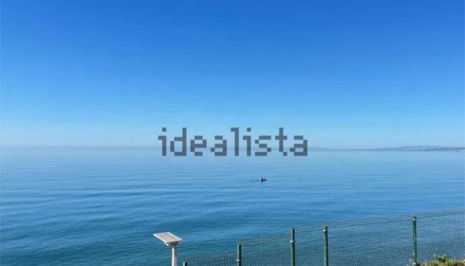 Dúplex en venda a Calle del Timonel, 10, Guadalmansa, Málaga - imatge 1 Foto 1 de Dúplex en venda a Calle del Timonel, 10, Guadalmansa, Málaga