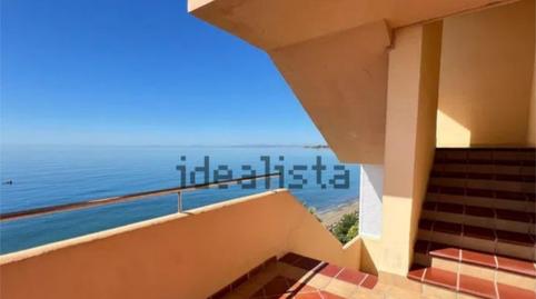 Dúplex en venda a Calle del Timonel, 10, Guadalmansa, Málaga - imatge 2 Foto 2 de Dúplex en venda a Calle del Timonel, 10, Guadalmansa, Málaga