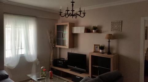Photo 5 of Flat to rent in Calle Lope de Vega, 24, La Calzada - La Florida,  Sevilla Capital