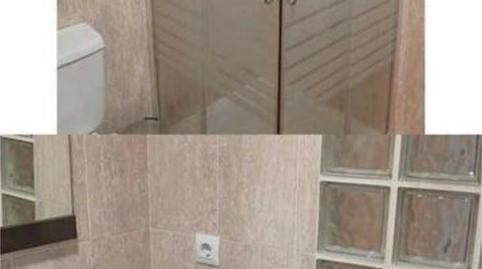 Photo 2 of Flat for sale in Andújar, Jaén