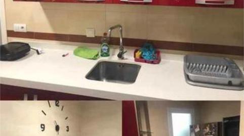 Photo 3 of Flat for sale in Andújar, Jaén