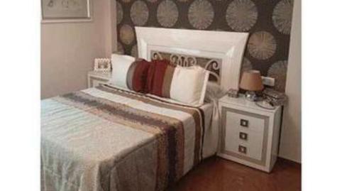 Photo 4 of Flat for sale in Andújar, Jaén