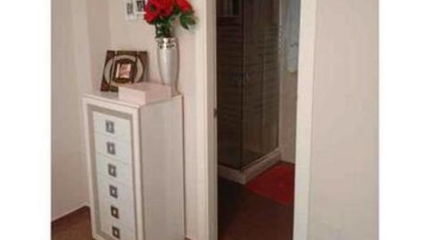 Photo 5 of Flat for sale in Andújar, Jaén