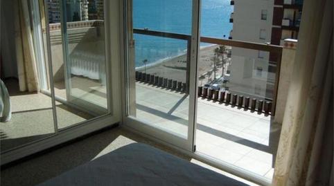 Foto 2 de Apartament de lloguer a Puerto Deportivo, Málaga