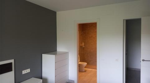 Casa adosada en venda a Passeig Guilleries, 72, Viladrau, Girona - imatge 4 Foto 4 de Casa adosada en venda a Passeig Guilleries, 72, Viladrau, Girona