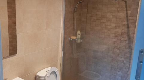 Casa adosada en venda a Passeig Guilleries, 72, Viladrau, Girona - imatge 5 Foto 5 de Casa adosada en venda a Passeig Guilleries, 72, Viladrau, Girona