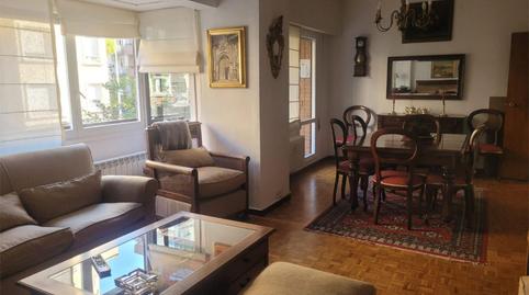 Pis en venda a Calle General Vara de Rey, 62, Jesuitas, La Rioja - imatge 2 Foto 2 de Pis en venda a Calle General Vara de Rey, 62, Jesuitas, La Rioja