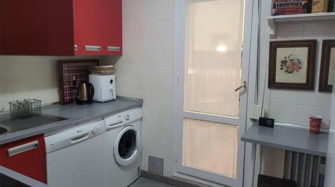 Pis en venda a Calle General Vara de Rey, 62, Jesuitas, La Rioja - imatge 5 Foto 5 de Pis en venda a Calle General Vara de Rey, 62, Jesuitas, La Rioja