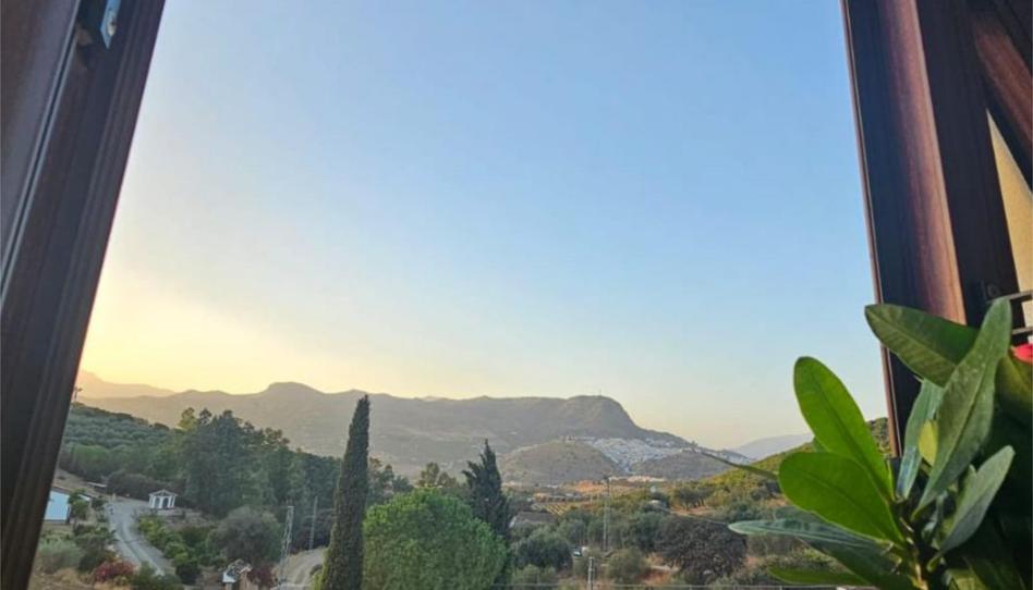 Pis de lloguer a Barriada Los Caballos, 1, Álora, Málaga - imatge 1 Foto 1 de Pis de lloguer a Barriada Los Caballos, 1, Álora, Málaga