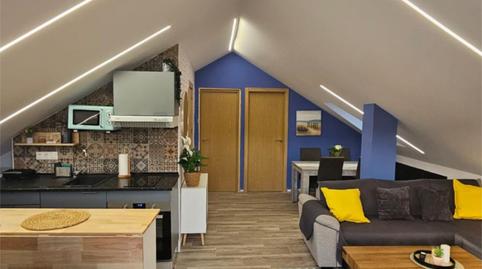 Pis de lloguer a Barriada Los Caballos, 1, Álora, Málaga - imatge 2 Foto 2 de Pis de lloguer a Barriada Los Caballos, 1, Álora, Málaga