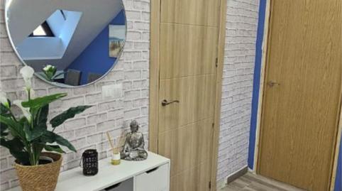 Pis de lloguer a Barriada Los Caballos, 1, Álora, Málaga - imatge 3 Foto 3 de Pis de lloguer a Barriada Los Caballos, 1, Álora, Málaga