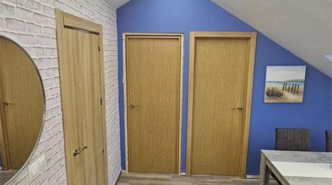 Pis de lloguer a Barriada Los Caballos, 1, Álora, Málaga - imatge 4 Foto 4 de Pis de lloguer a Barriada Los Caballos, 1, Álora, Málaga