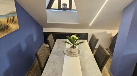 Pis de lloguer a Barriada Los Caballos, 1, Álora, Málaga - imatge 5 Foto 5 de Pis de lloguer a Barriada Los Caballos, 1, Álora, Málaga