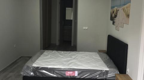 Photo 3 of Flat to rent in Calle de Atocha, 63, Cortes - Huertas, Madrid