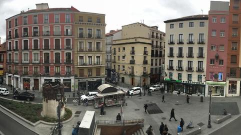 Photo 4 of Flat to rent in Calle de Atocha, 63, Cortes - Huertas, Madrid