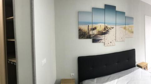 Photo 2 of Flat to rent in Calle de Atocha, 63, Cortes - Huertas, Madrid