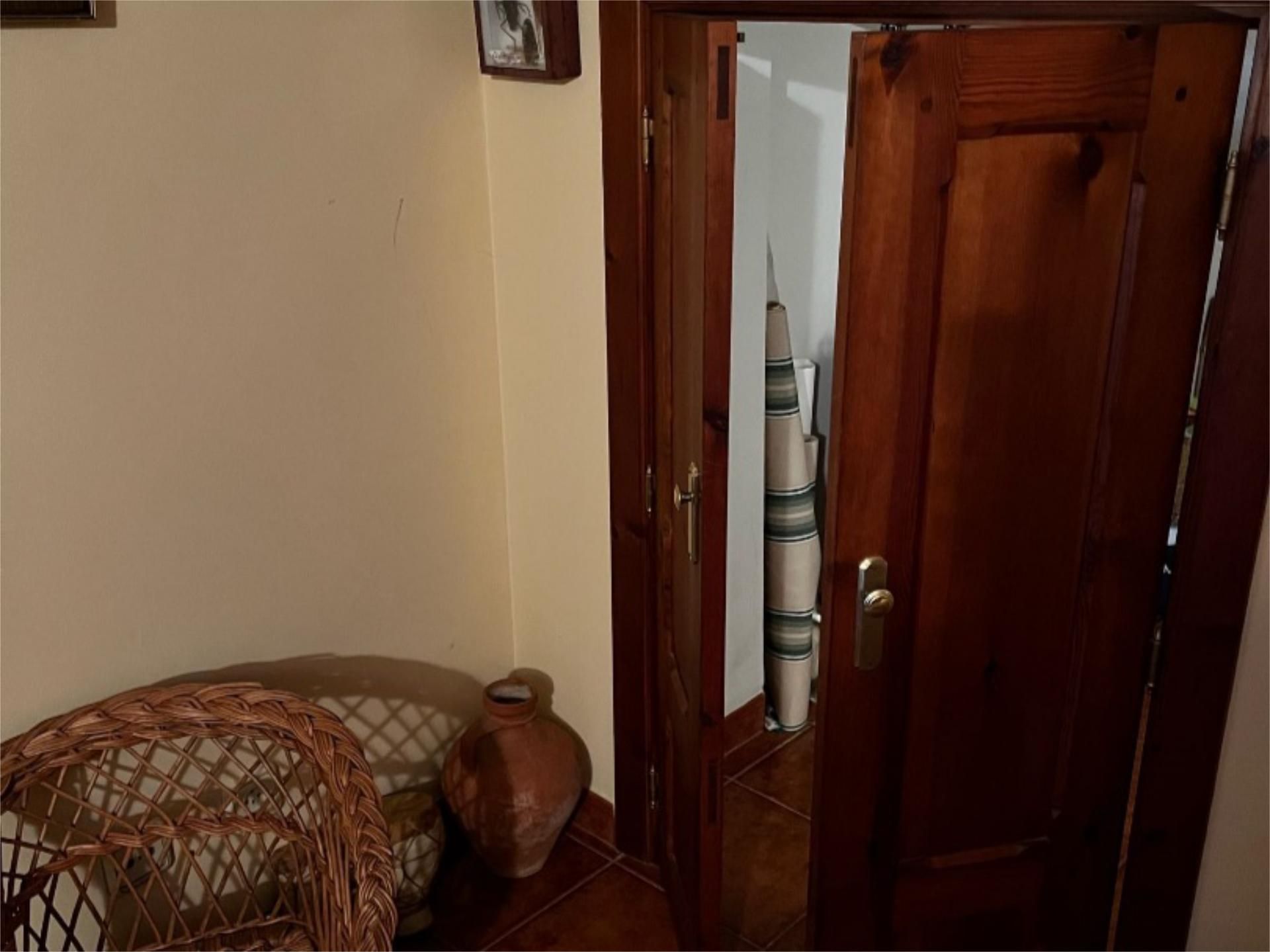 Flat for sale in Street Calle Cuatro Calles, 16, Los Navalucillos