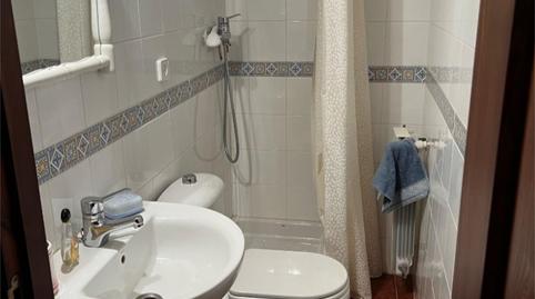 Photo 2 of Flat for sale in Street Calle Cuatro Calles, 16, Los Navalucillos, Toledo