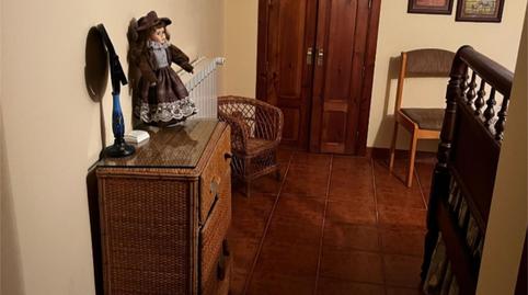 Photo 3 of Flat for sale in Street Calle Cuatro Calles, 16, Los Navalucillos, Toledo