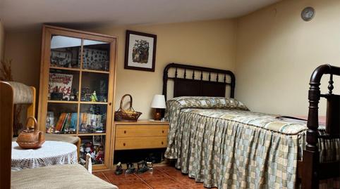 Photo 4 of Flat for sale in Street Calle Cuatro Calles, 16, Los Navalucillos, Toledo