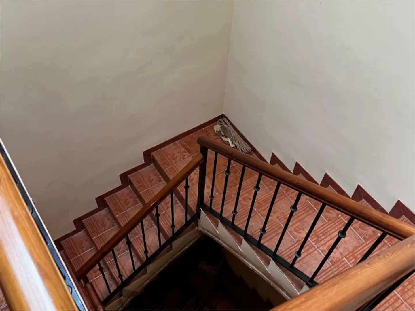 Piso en venta en Calle Cuatro Calles, 16, Los Navalucillos Piso en venta en Calle Cuatro Calles, 16, Los Navalucillos
